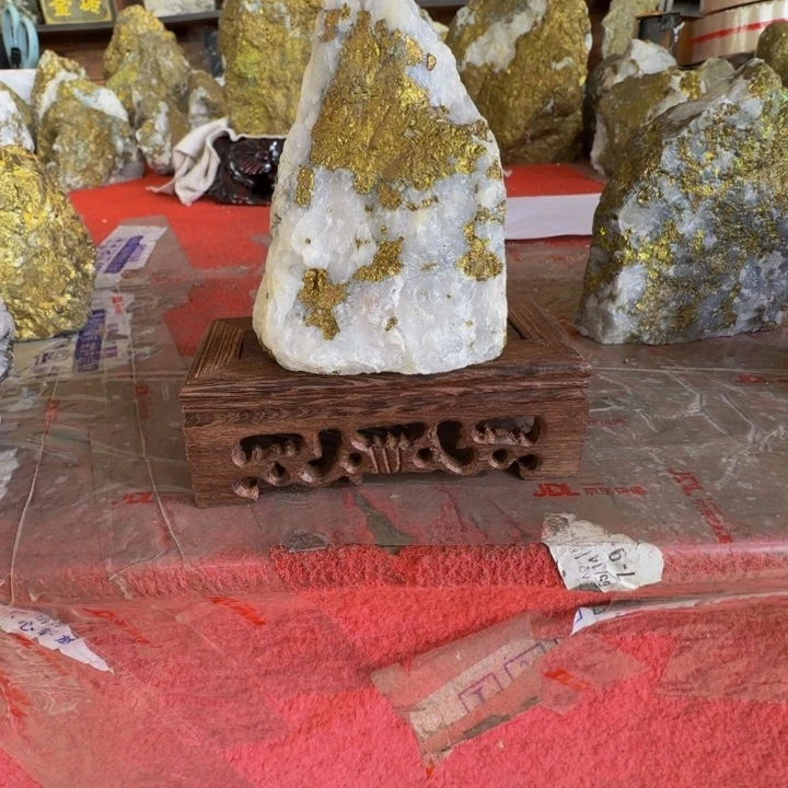 派***享金属看看咯哦哦哦哦哦哦