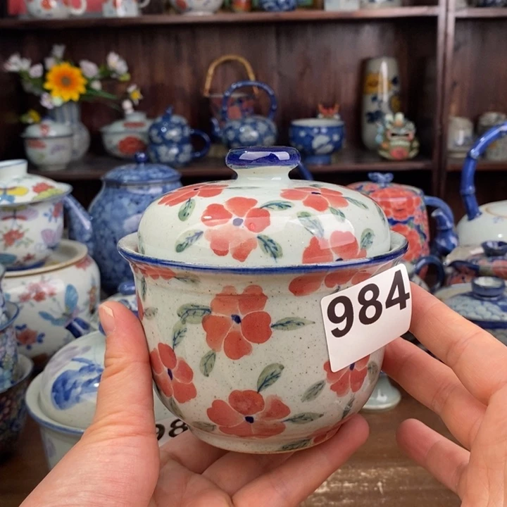 摆件i uuuuuuuuuuuuuu 88899