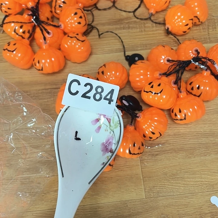 紫砂12345678912345678:;