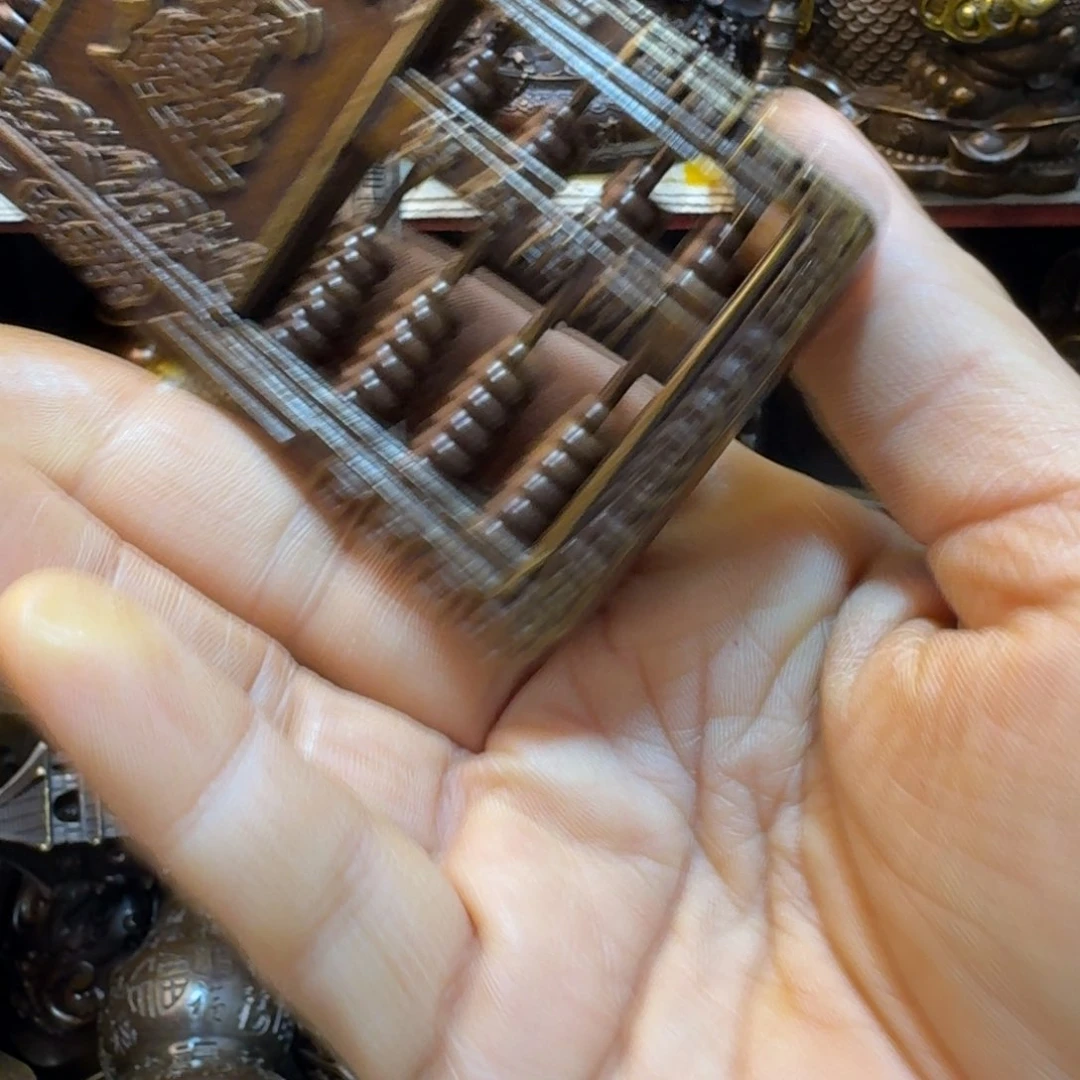 工艺品摆件专属链接