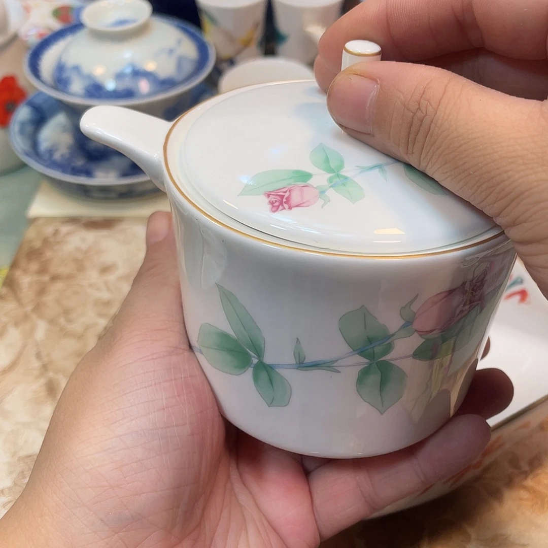 健健康康快快乐乐