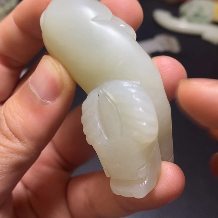 精品好物推荐分享