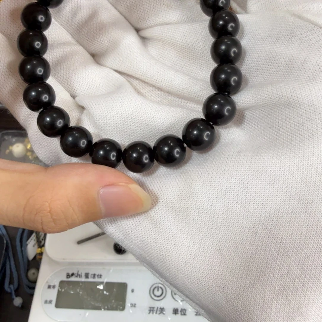 树脂制品塑料创意饰品工艺品