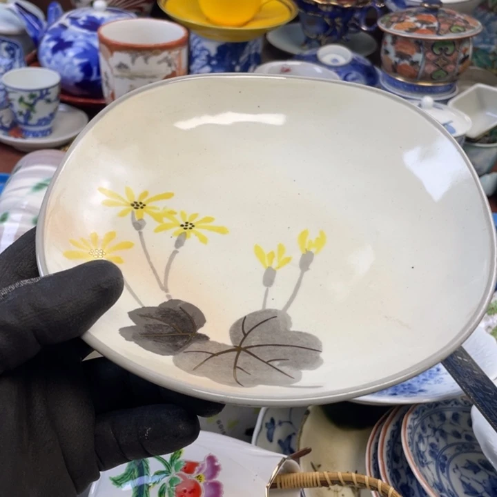 陶瓷莱瓷购购购购购购