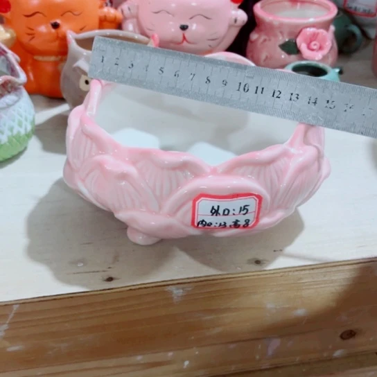 红陶11111111111111111