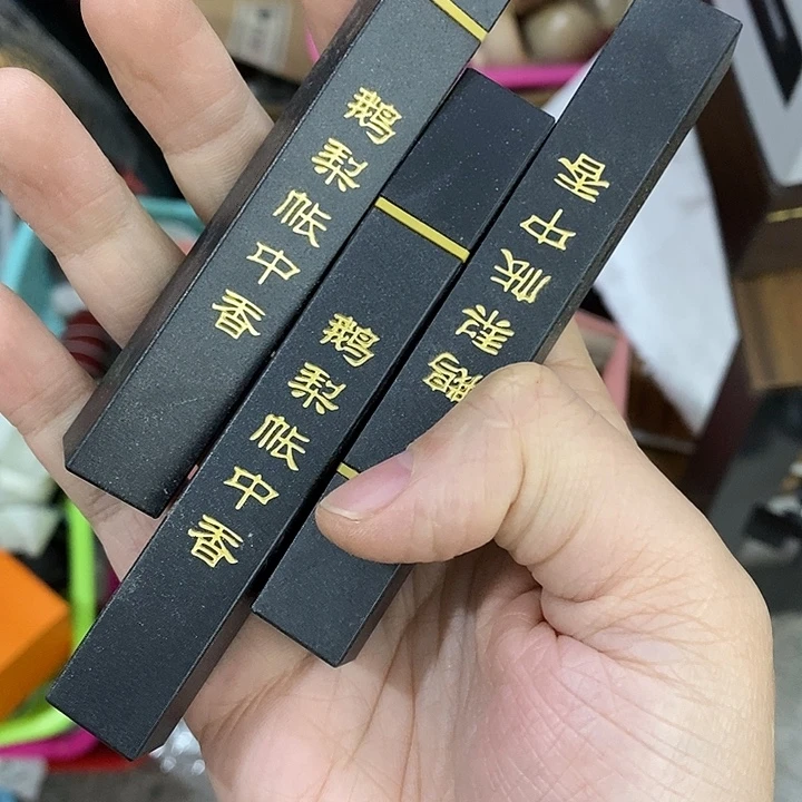 陶瓷艺术品及陶瓷制品