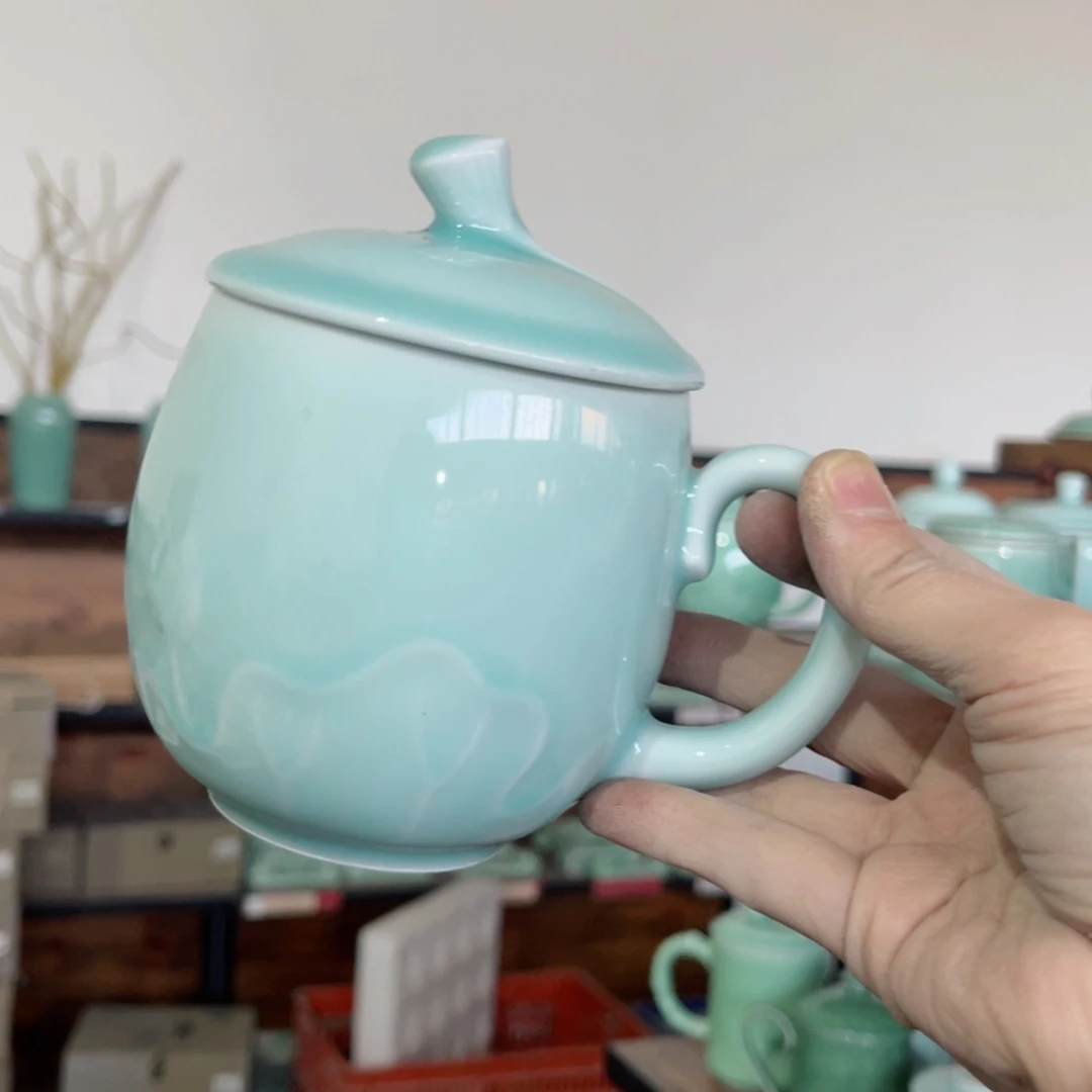 哈哈哈哈哈哈哈哈