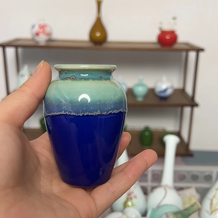 景德镇陶瓷研究所学会