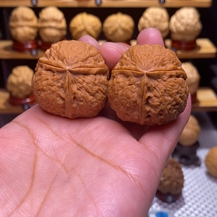 木质类云铁铁锤三棱70号