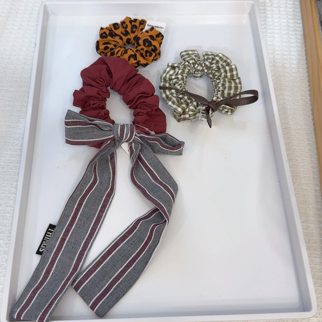 布艺非金属户外糖宝的订单