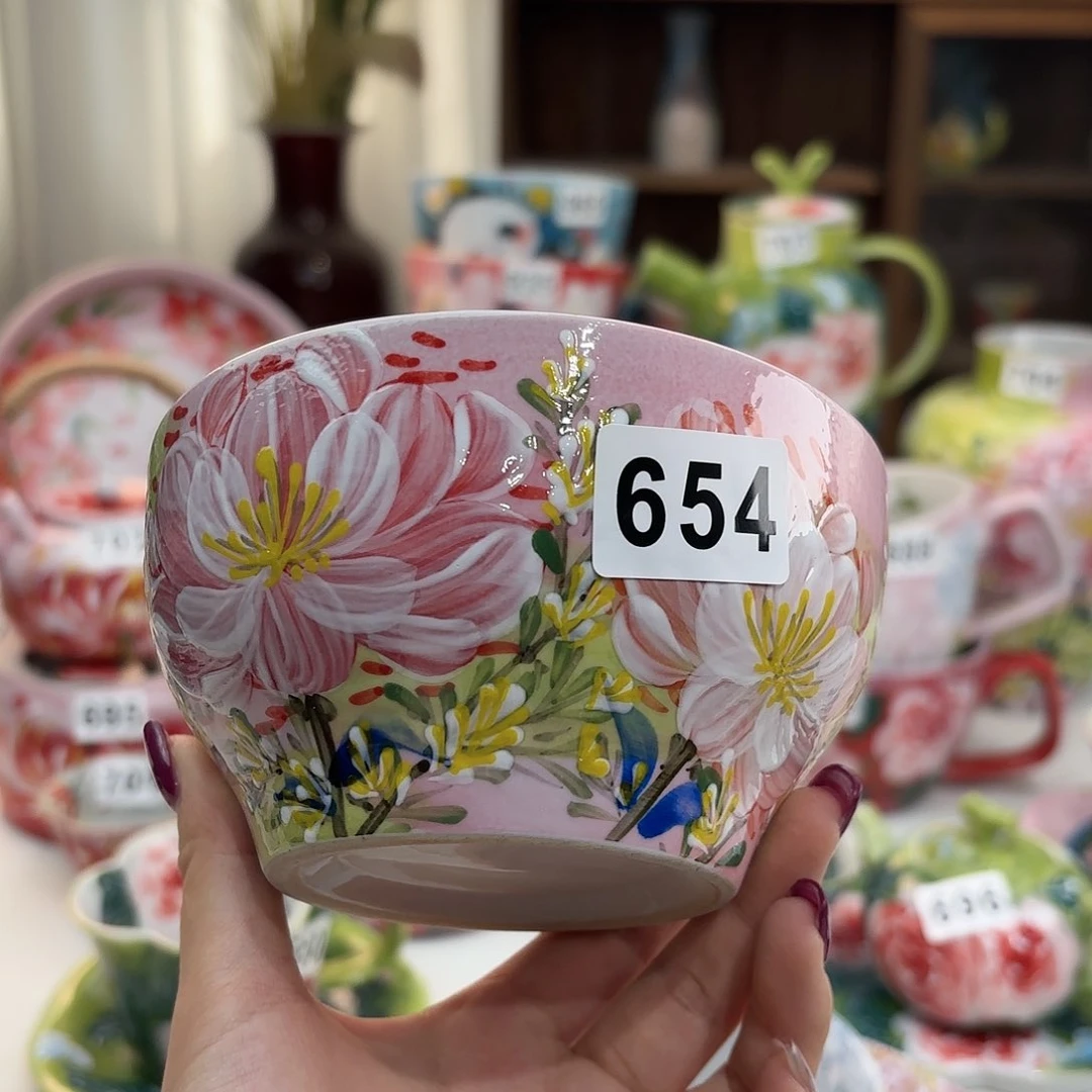 瓷片bbhgghhhhhhnhhm