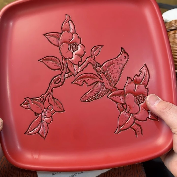 紫砂茶宠现代工艺美术作品