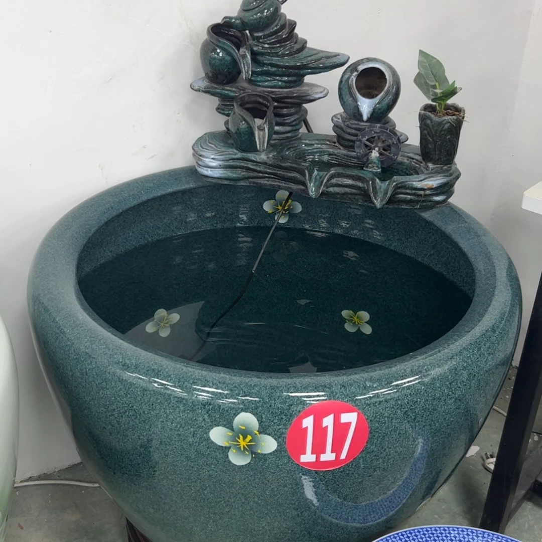 罐直径73一整套，送八件套