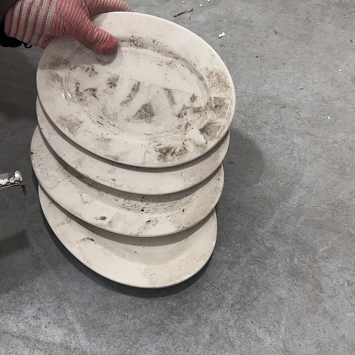 陶瓷陶瓷制品等产品
