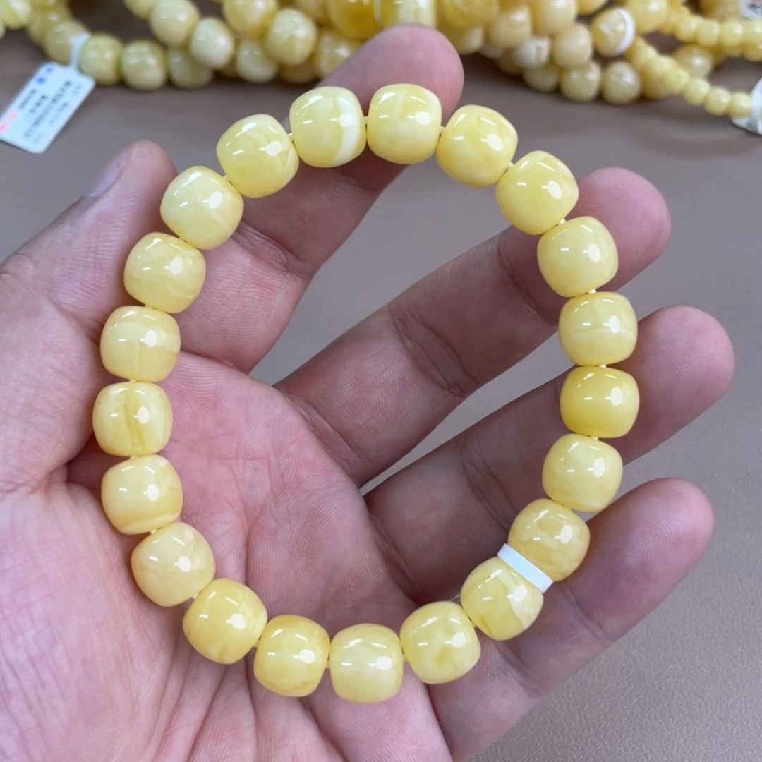 琥珀裸石未镶嵌0380000000000