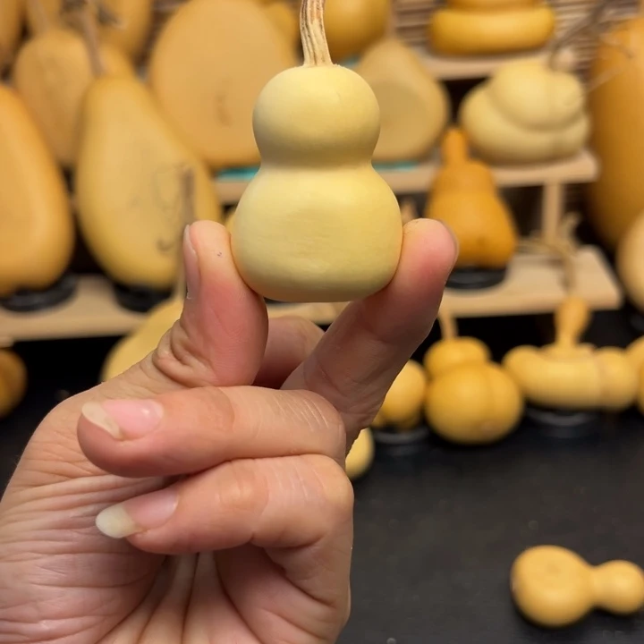 ?****╮5558666658588886669