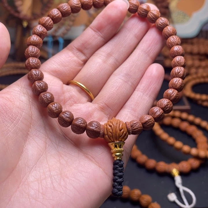 石楠木龙纹涛哥龙纹涛哥