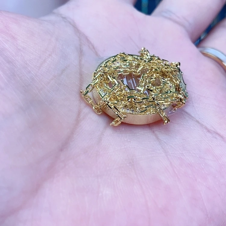【闪购商品】花岗石铁合金锡合金铁合金610