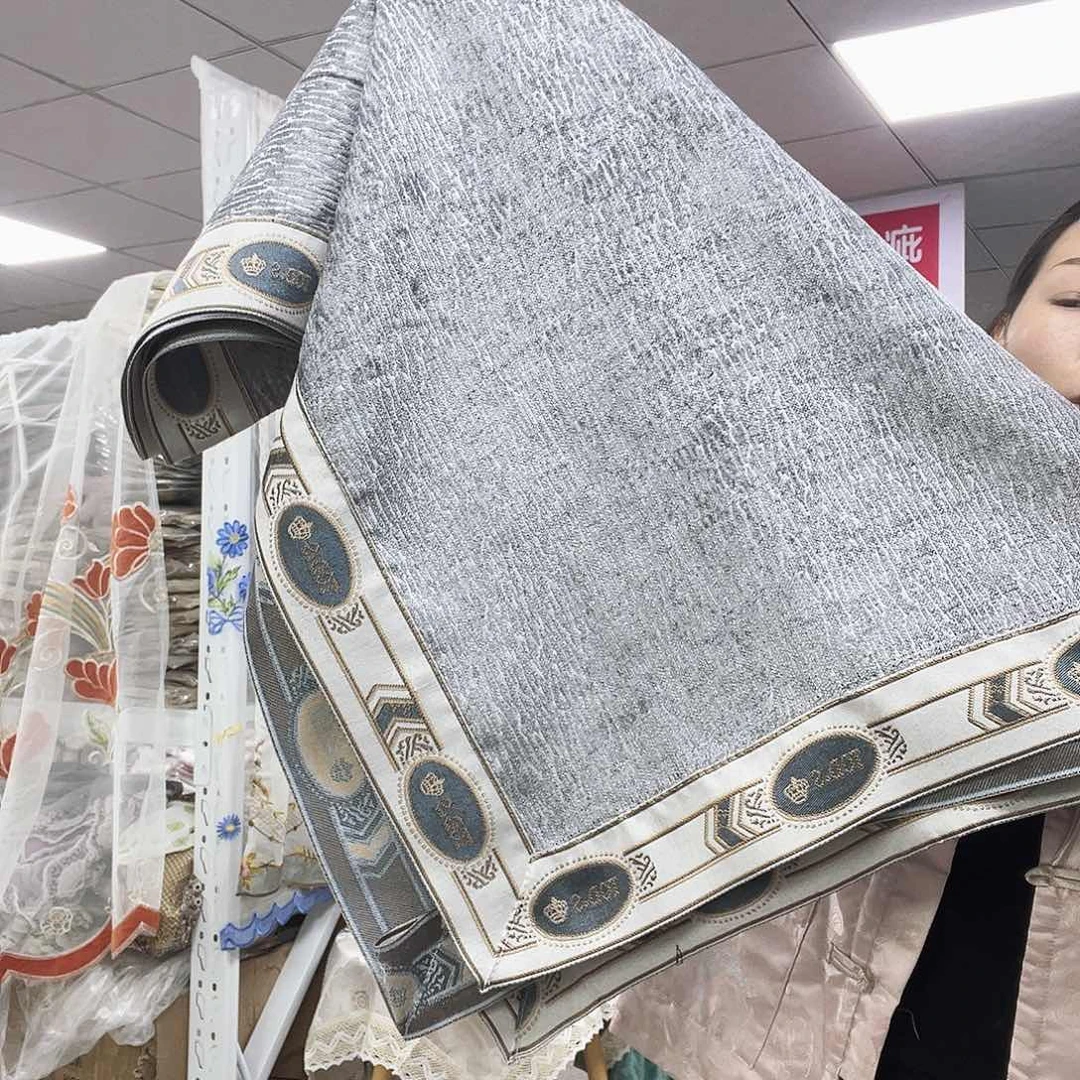 亚麻啦咯啦咯啦咯啦咯啦