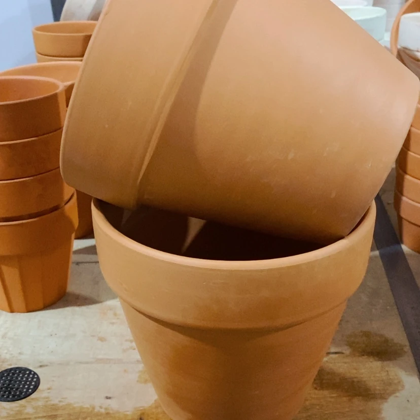 【闪购商品】1-20×18-2