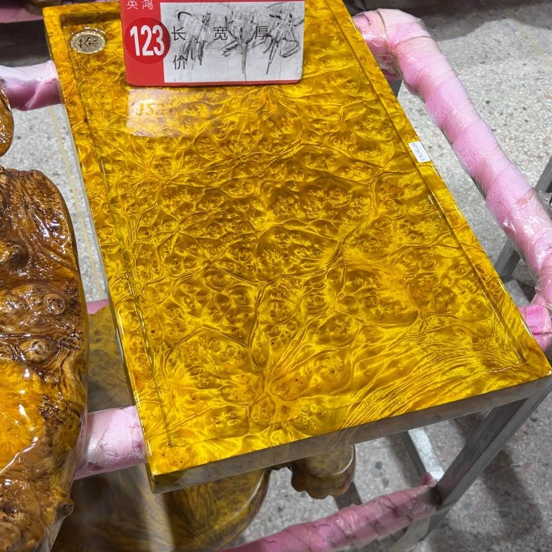 鹧*鸟黄金樟888888888667777