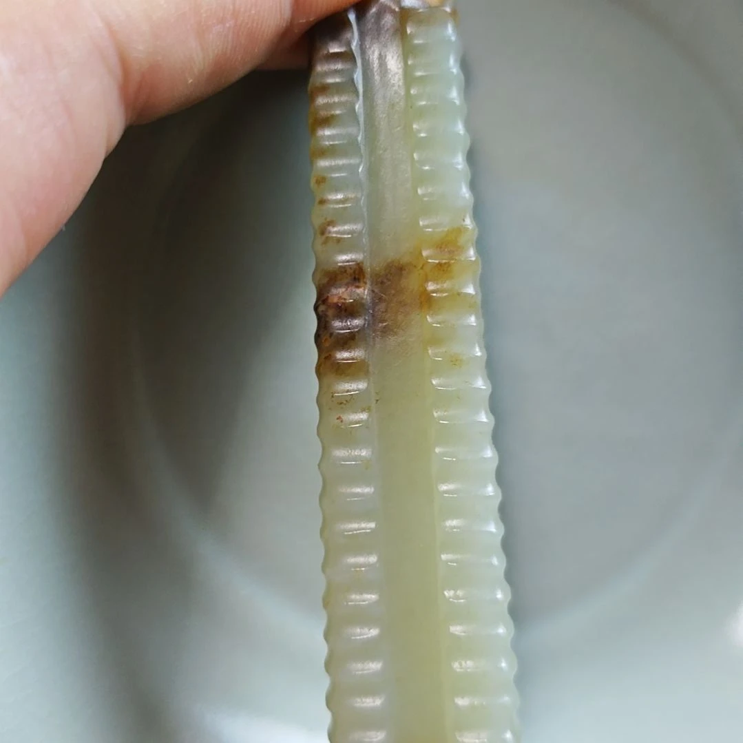 瓷片陶瓷摆件摆件摆件摆件摆件