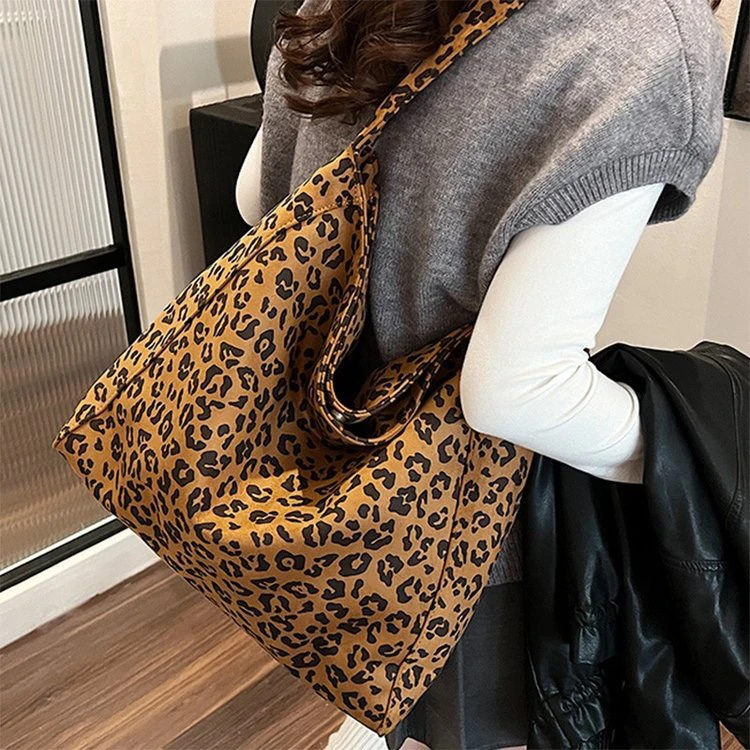 女士单肩百搭夏季时尚包小众斜挎腋下包女手提包包