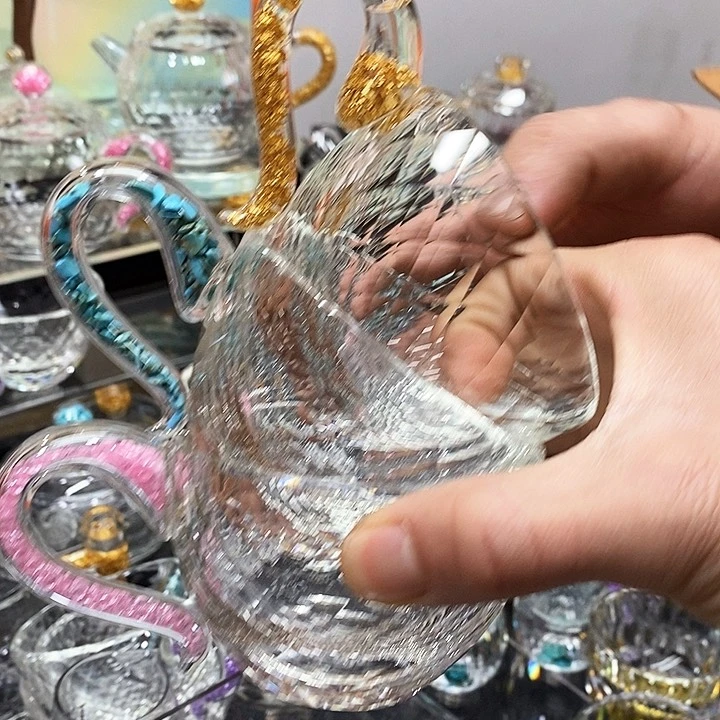 闪购商品孤品包邮
