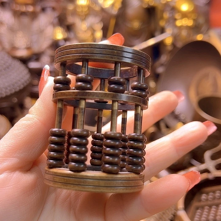 铜122233366566778887677