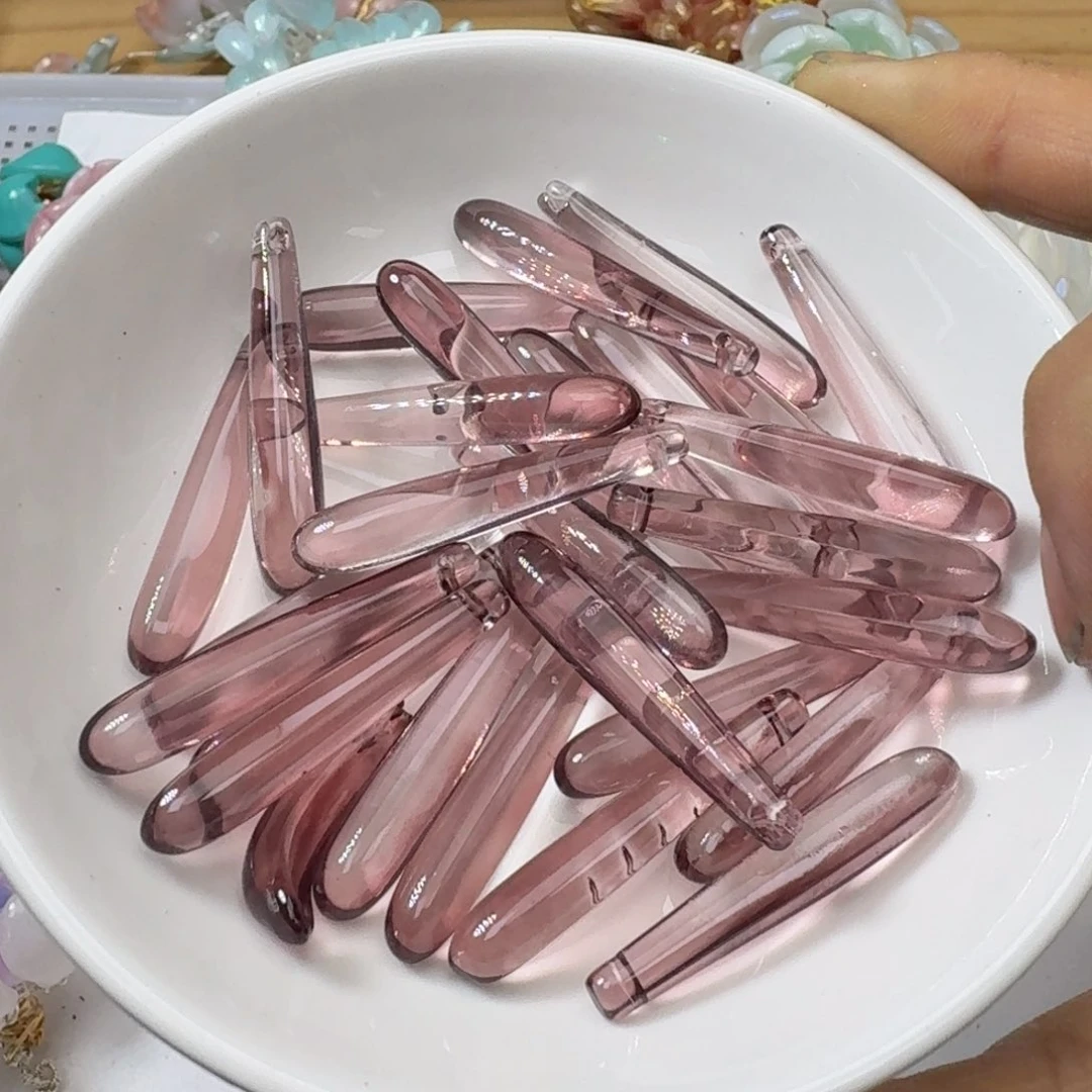 琉璃223号长水滴五十个