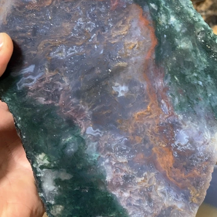 山***司定制玛瑙玛瑙手镯