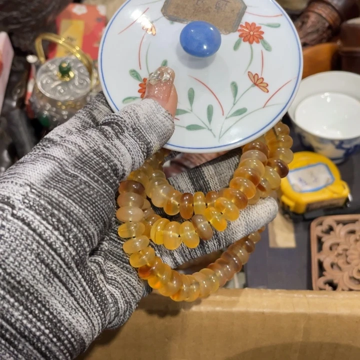 紫砂陶瓷艺术陶瓷艺术