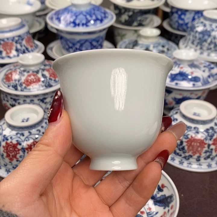 微瑕杯杯杯杯杯杯杯赶脚