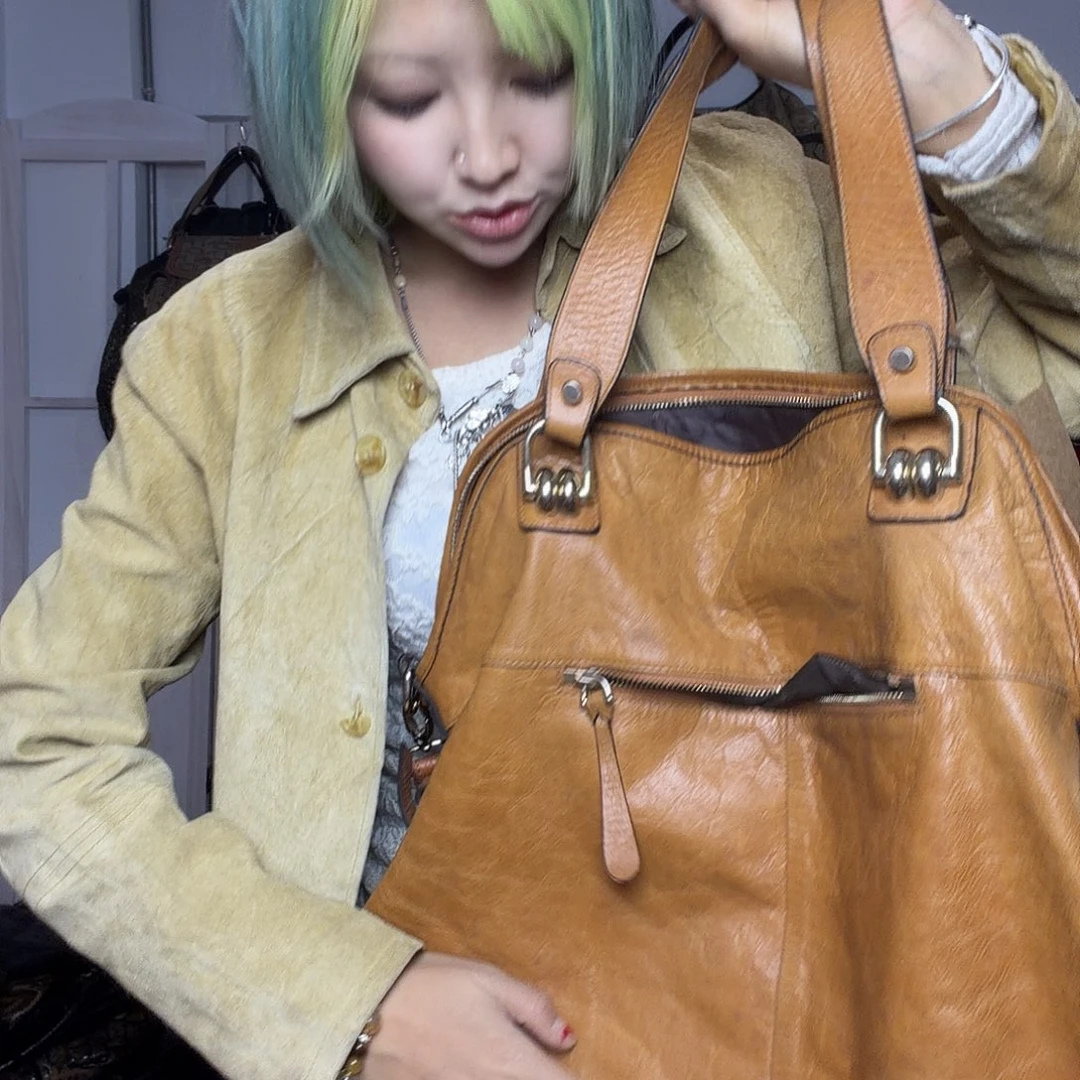 k***e蟒皮（革）宝贝宝贝宝贝宝贝宝贝宝贝
