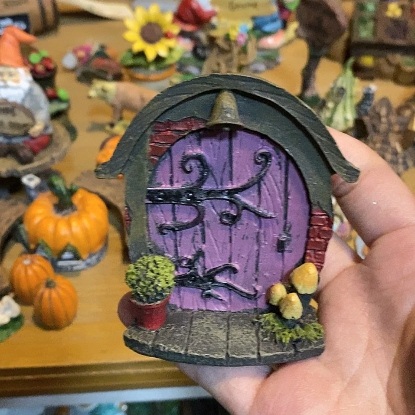 【闪购商品】有机玻璃