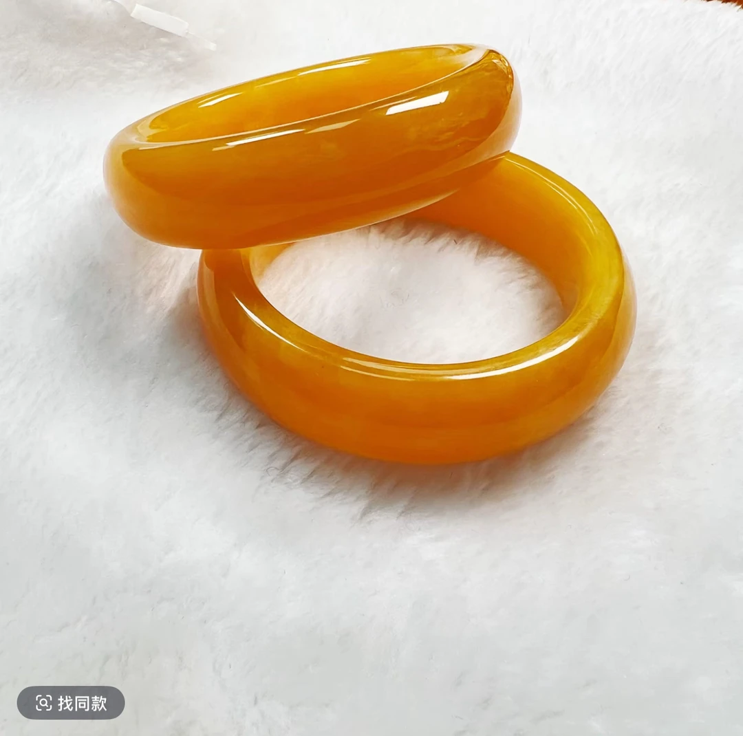 w096 藏族精工飘花轮胎手镯