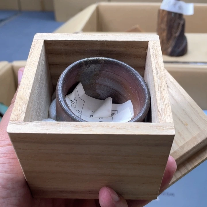 瓷片李*白瓷片哈哈哈哈哈