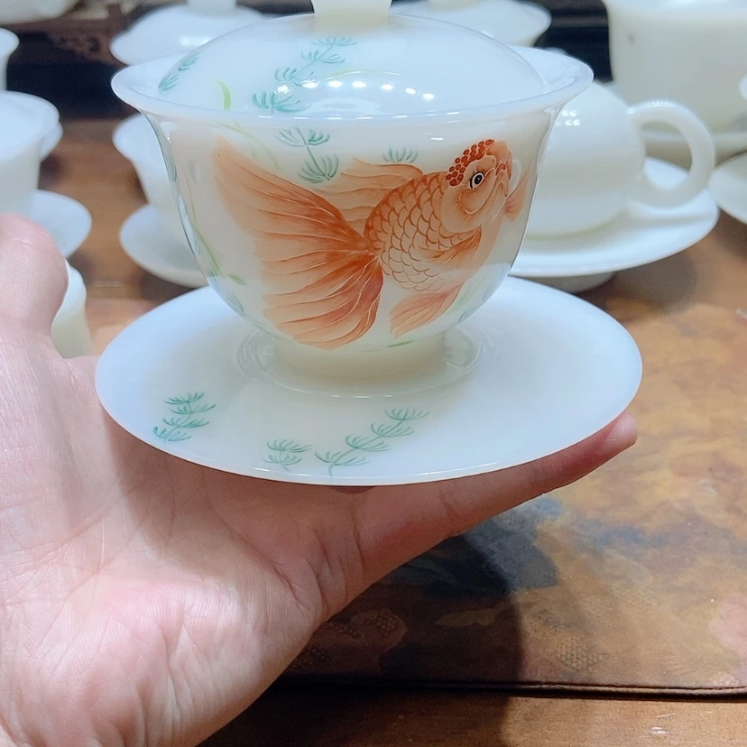 【闪购商品】?****?我还没有去买衣服去啦呢呵呵不用