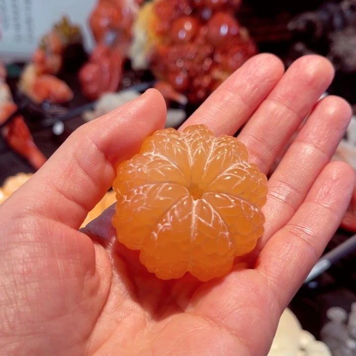 寿山石99999999999