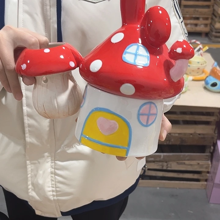 紫砂茶壶我们的生活