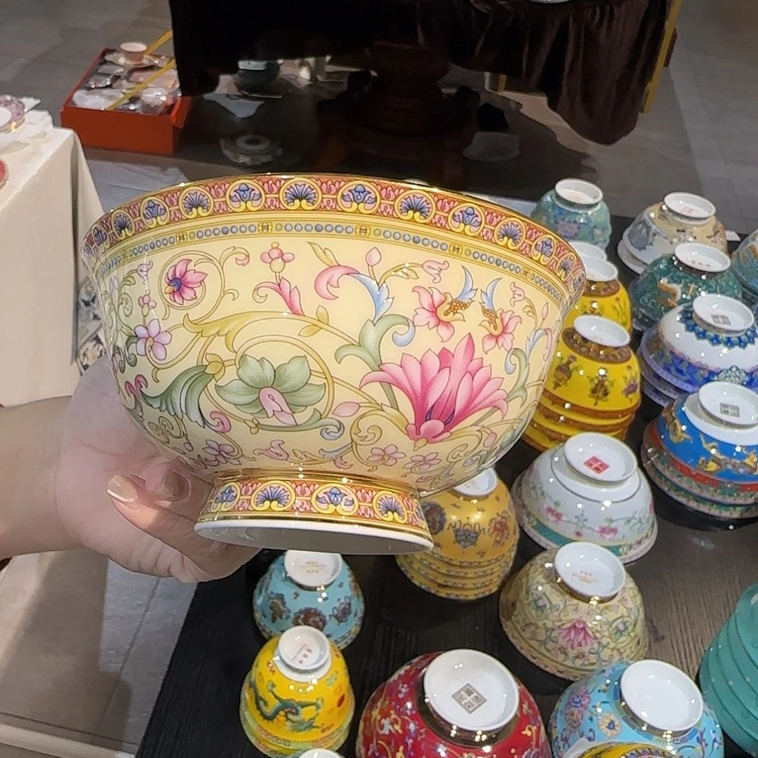 搪瓷骨瓷骨瓷骨瓷骨瓷