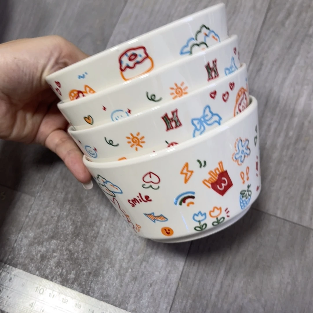 微微瑕陶瓷餐具陶瓷餐具