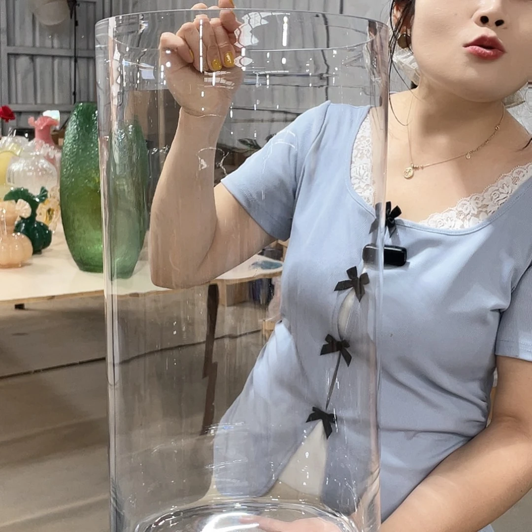 2550直筒。  闪购链接