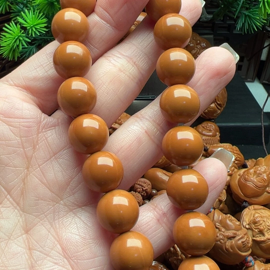 手串/手链橄榄核橄榄核