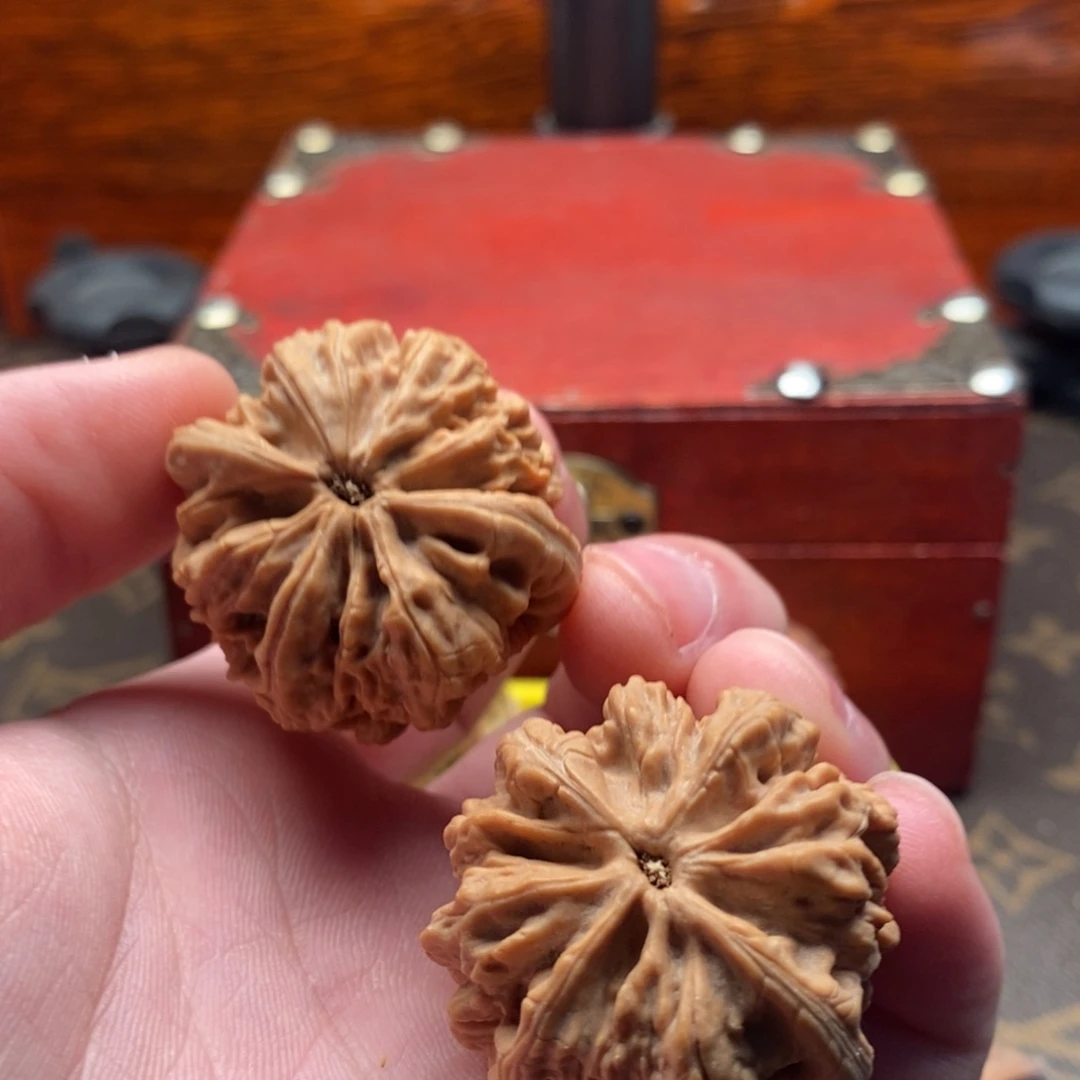 我就去看看这场直播看不