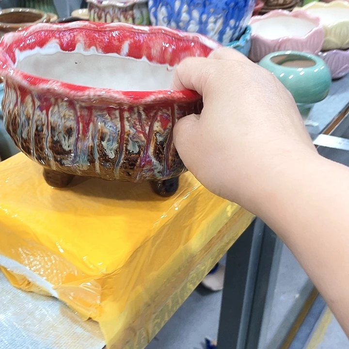 花盆花盆花盆花盆花盆花盆花盆花