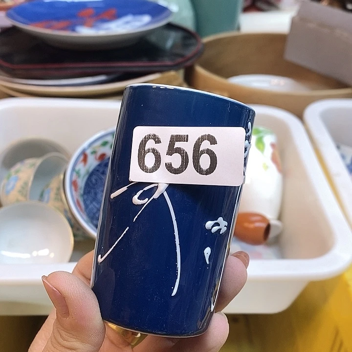 瓷器瓷器瓷器瓷器