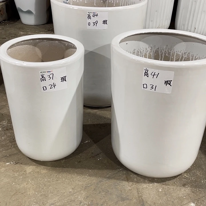 高温陶瓷 默认微瑕