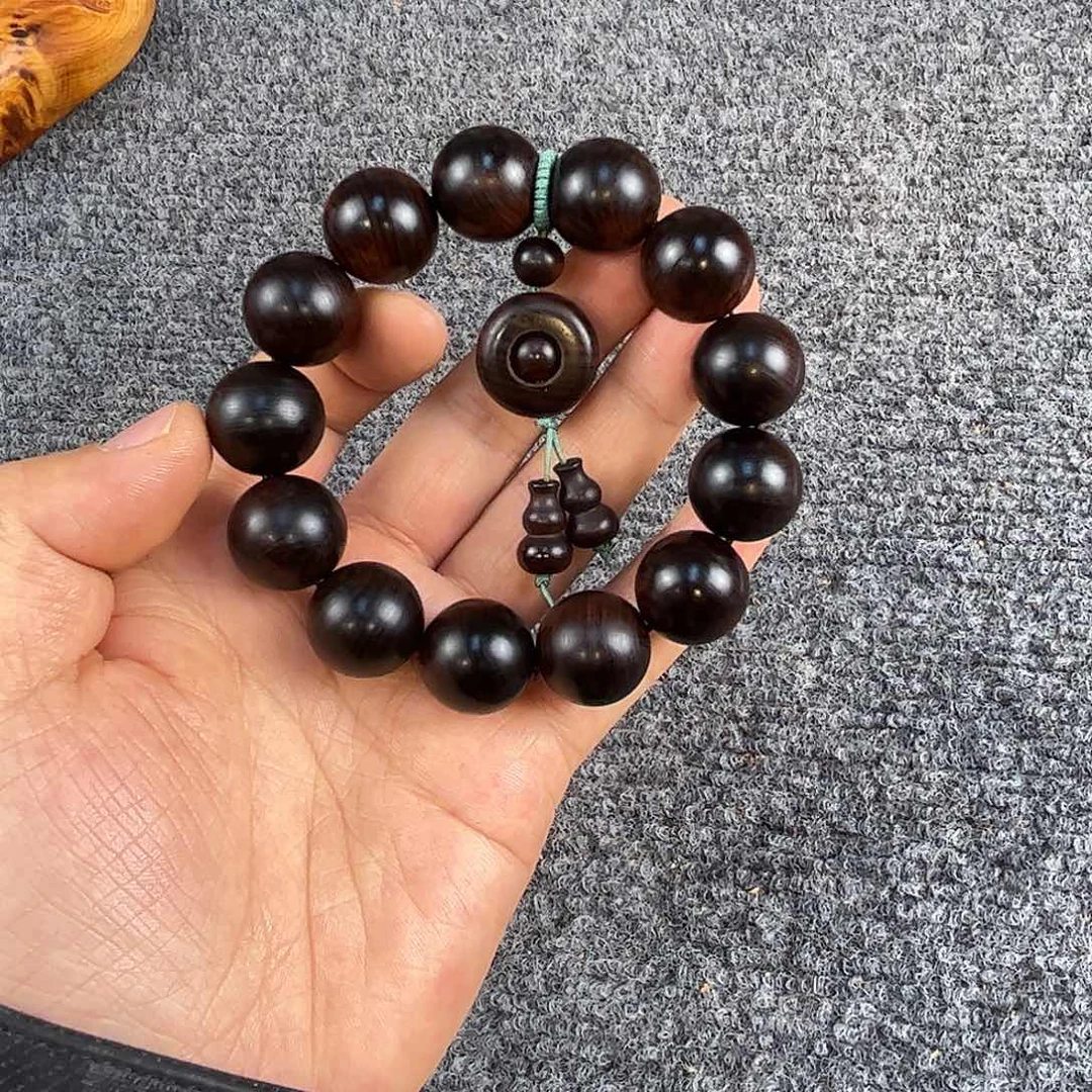 柏木崖柏雷击木18.焦糖奶香味