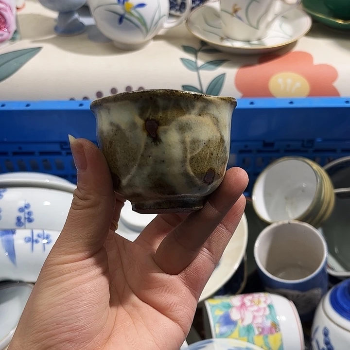 瓷片十****茶爱淘6666688888